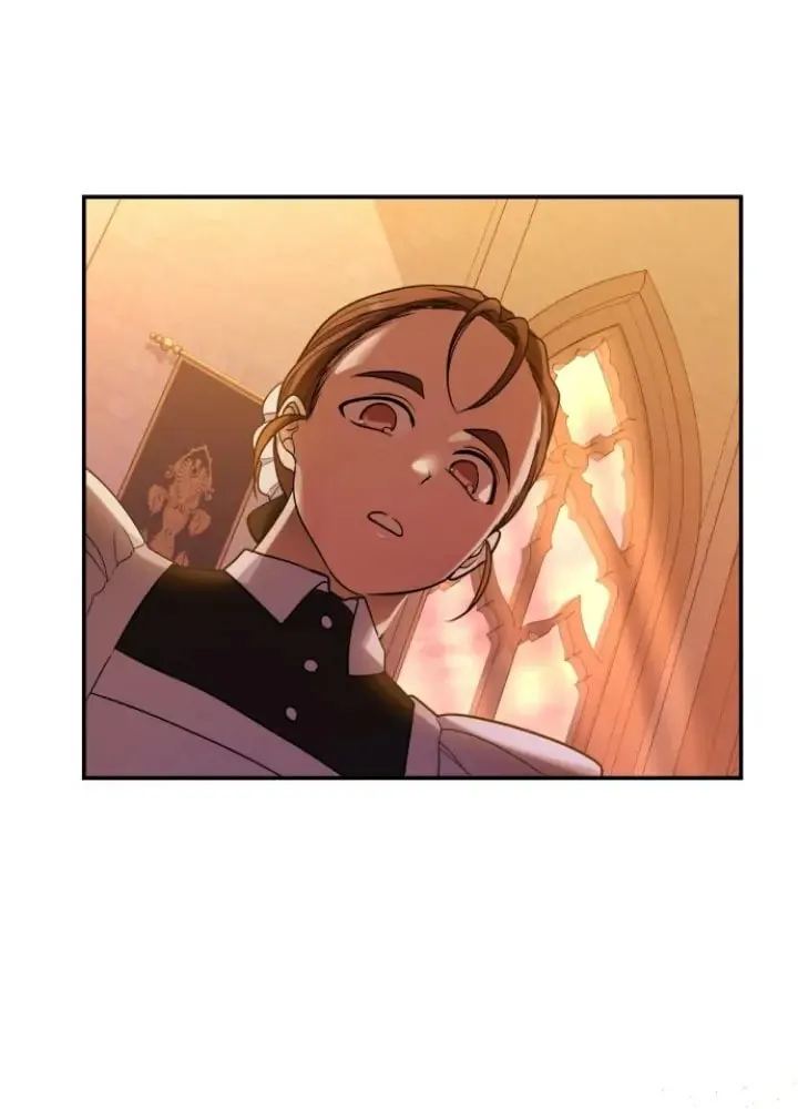 Read Please Kill My Husband chapter 55 image 44 on Lezhin
