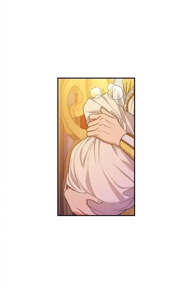 Read Please Kill My Husband chapter 55 image 46 on Lezhin