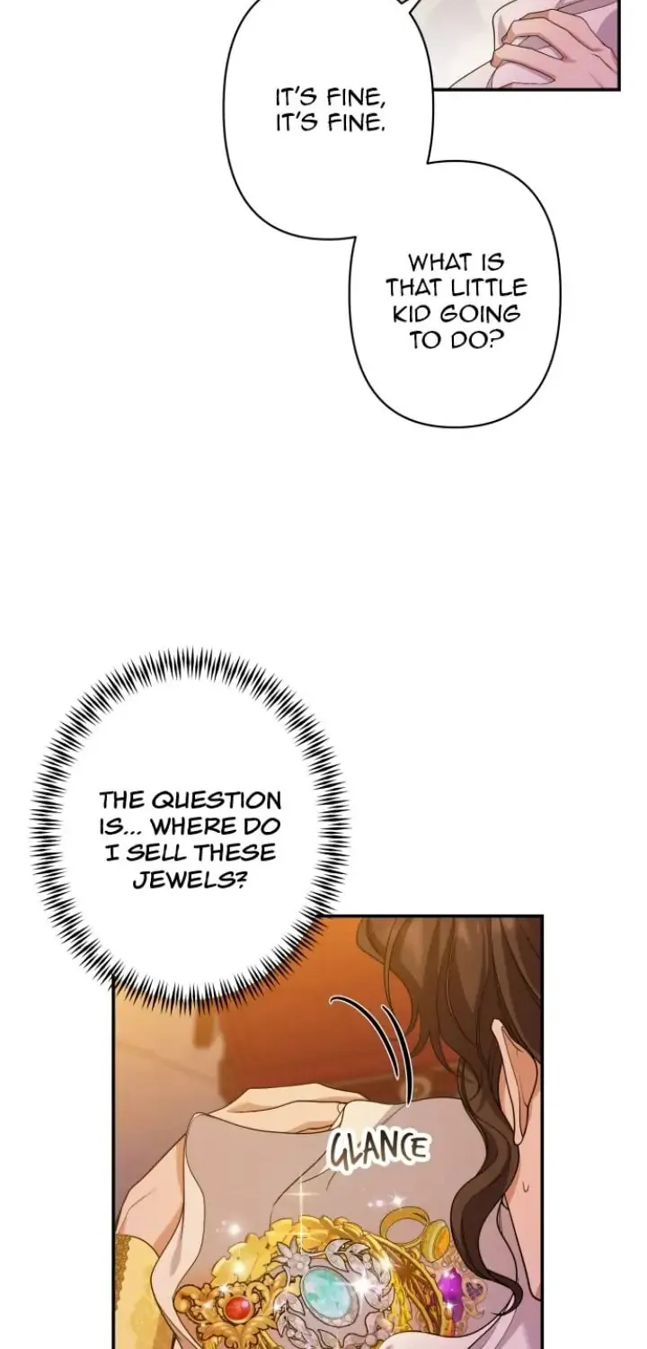 Read Please Kill My Husband chapter 55 image 48 on Lezhin