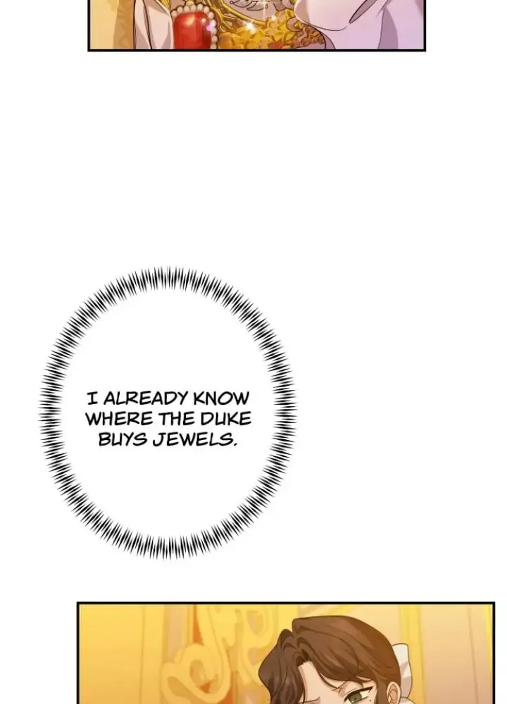 Read Please Kill My Husband chapter 55 image 49 on Lezhin
