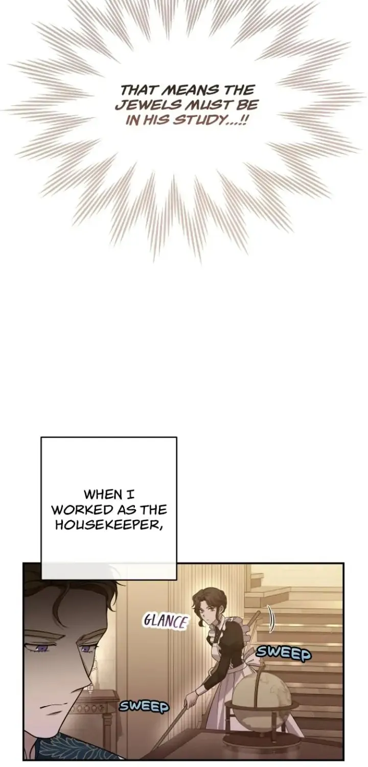 Read Please Kill My Husband chapter 55 image 5 on Lezhin