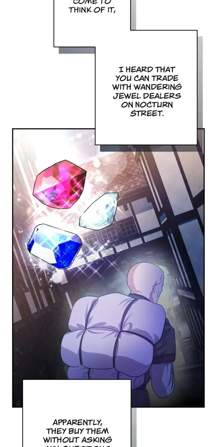 Read Please Kill My Husband chapter 55 image 51 on Lezhin