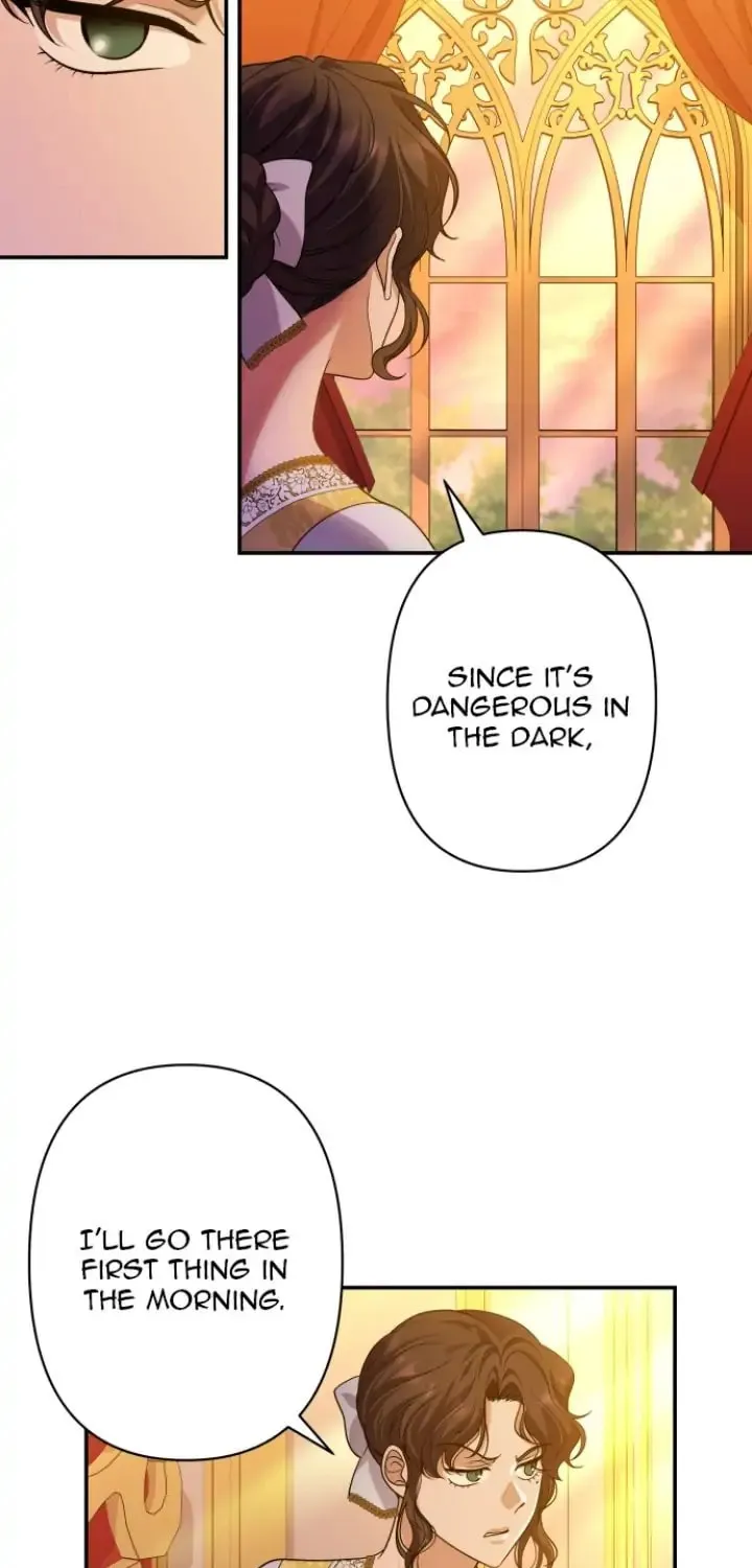 Read Please Kill My Husband chapter 55 image 53 on Lezhin