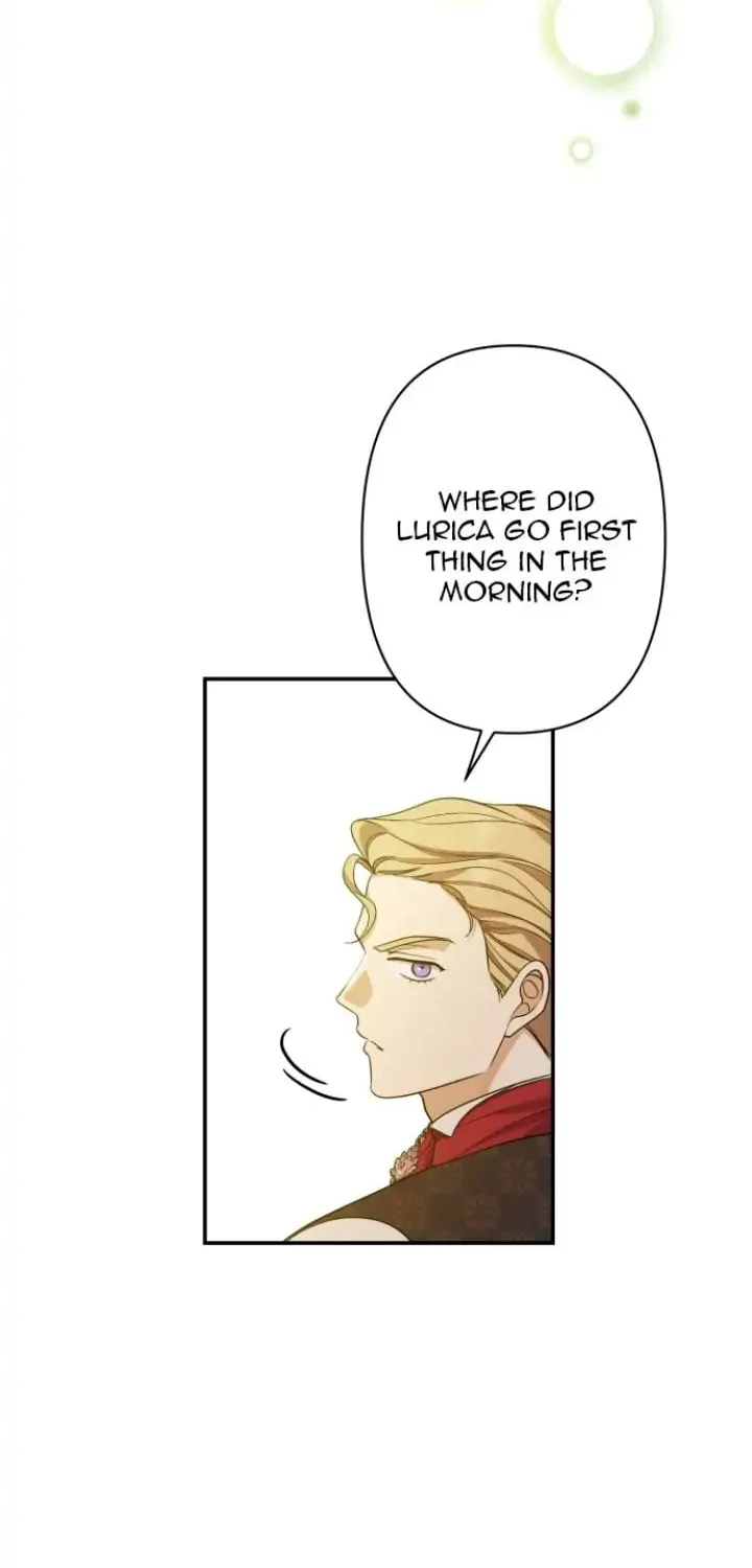 Read Please Kill My Husband chapter 55 image 57 on Lezhin