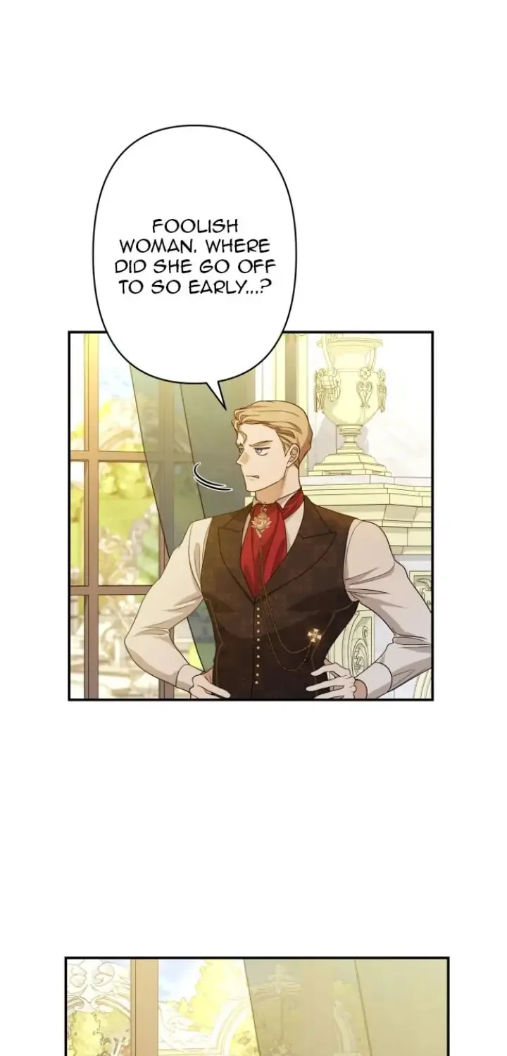 Read Please Kill My Husband chapter 55 image 59 on Lezhin