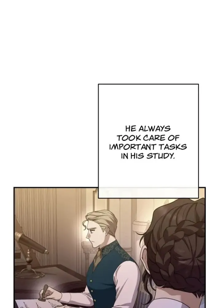 Read Please Kill My Husband chapter 55 image 6 on Lezhin