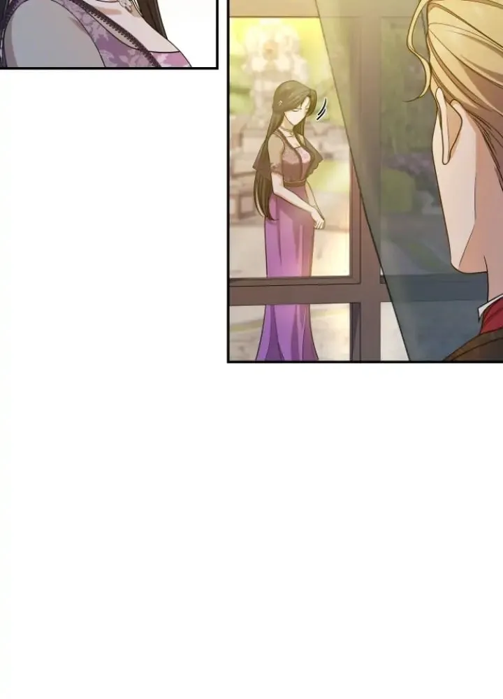 Read Please Kill My Husband chapter 55 image 61 on Lezhin