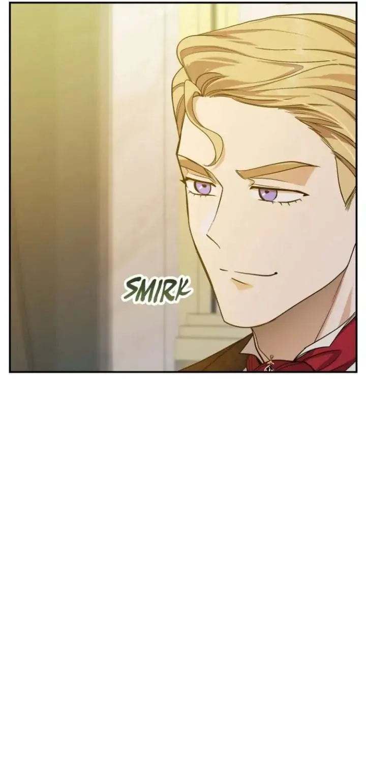 Read Please Kill My Husband chapter 55 image 62 on Lezhin