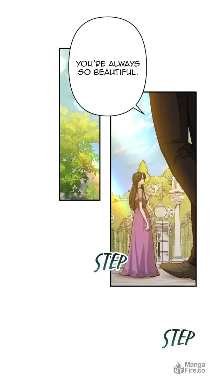 Read Please Kill My Husband chapter 55 image 63 on Lezhin