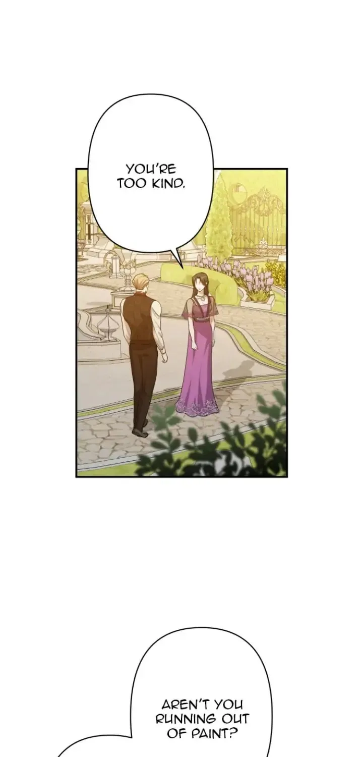 Read Please Kill My Husband chapter 55 image 64 on Lezhin