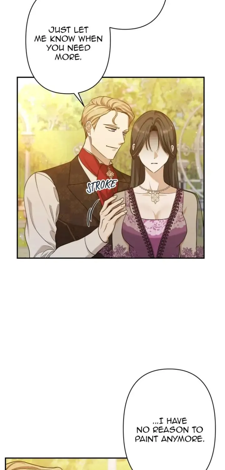 Read Please Kill My Husband chapter 55 image 65 on Lezhin