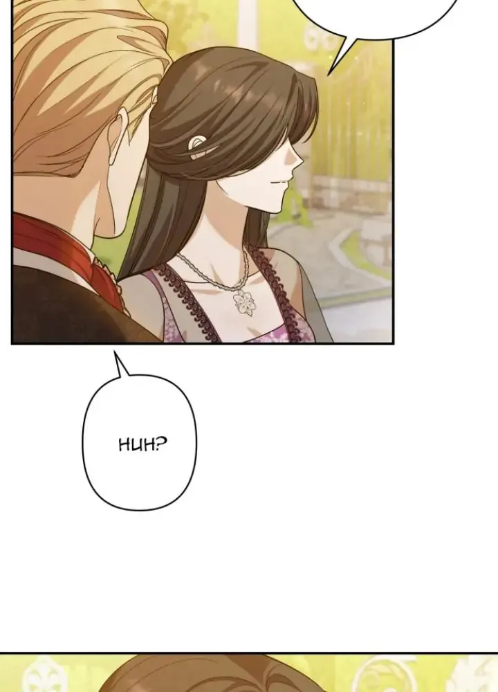 Read Please Kill My Husband chapter 55 image 66 on Lezhin