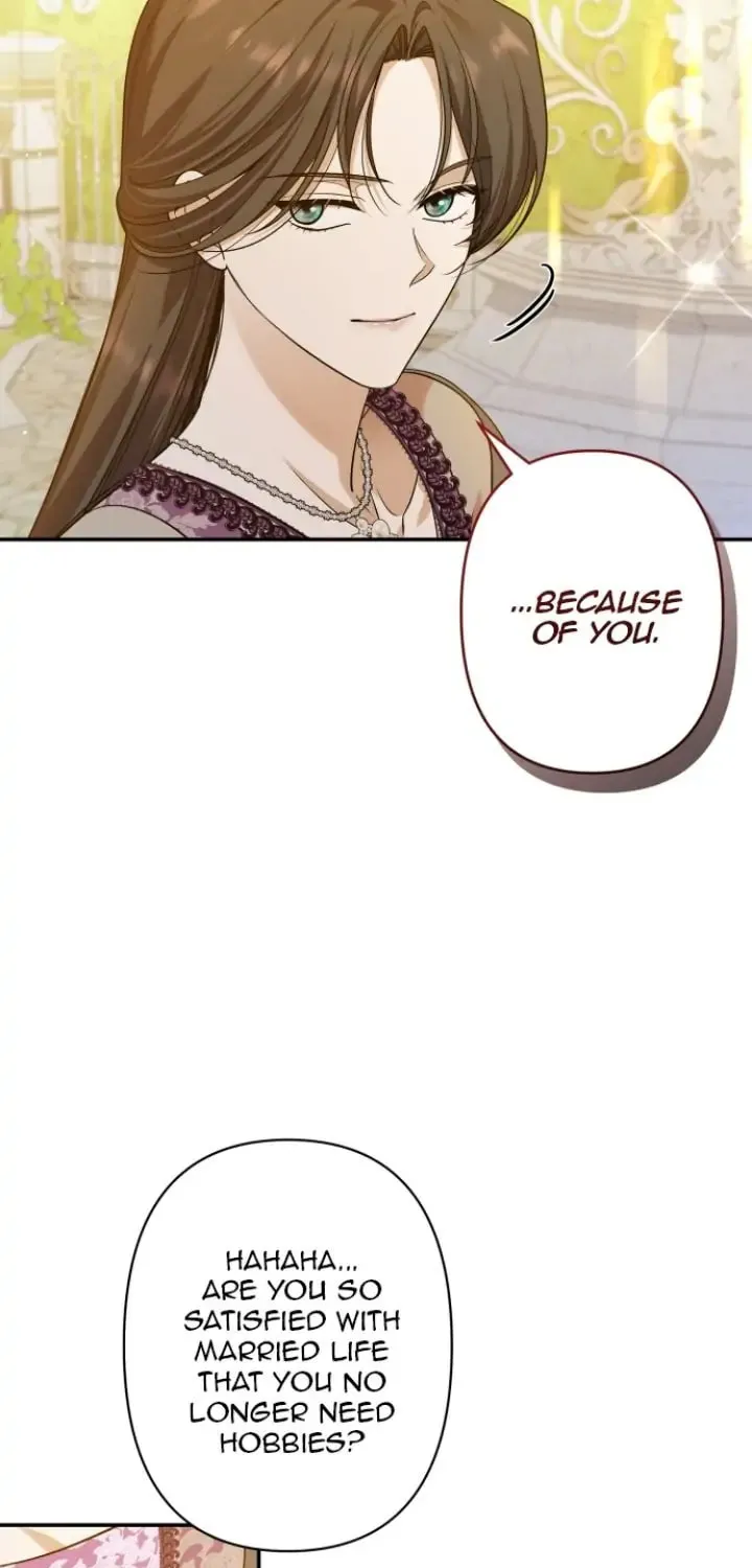 Read Please Kill My Husband chapter 55 image 67 on Lezhin