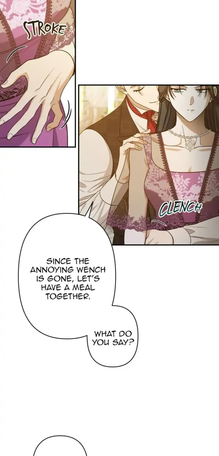 Read Please Kill My Husband chapter 55 image 68 on Lezhin