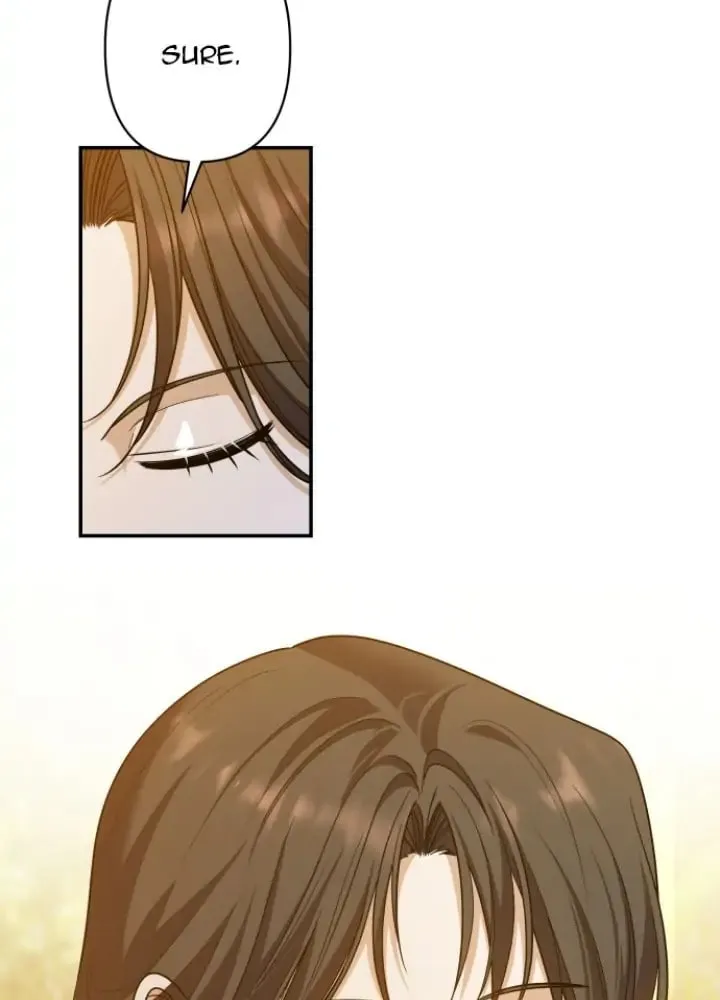 Read Please Kill My Husband chapter 55 image 69 on Lezhin
