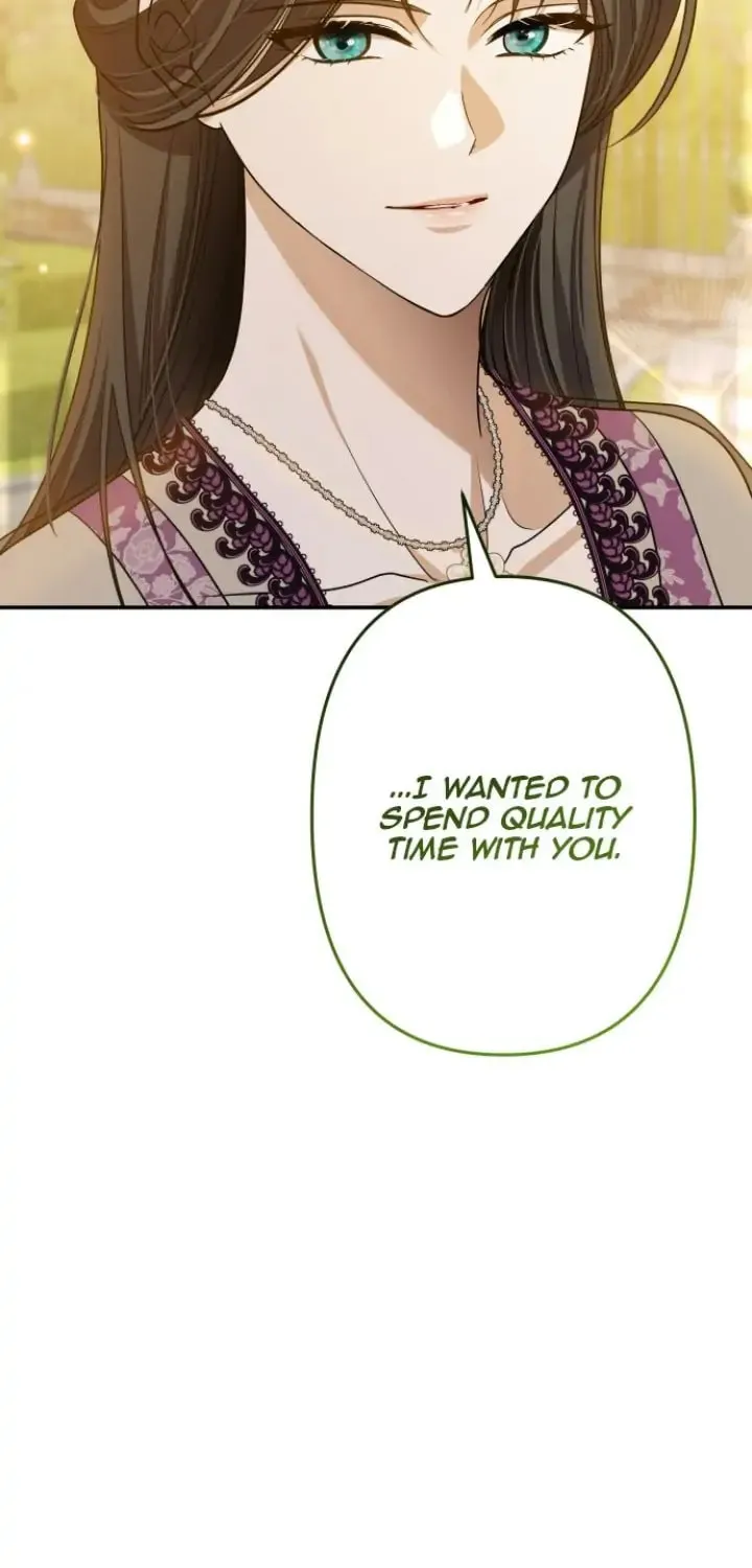 Read Please Kill My Husband chapter 55 image 70 on Lezhin