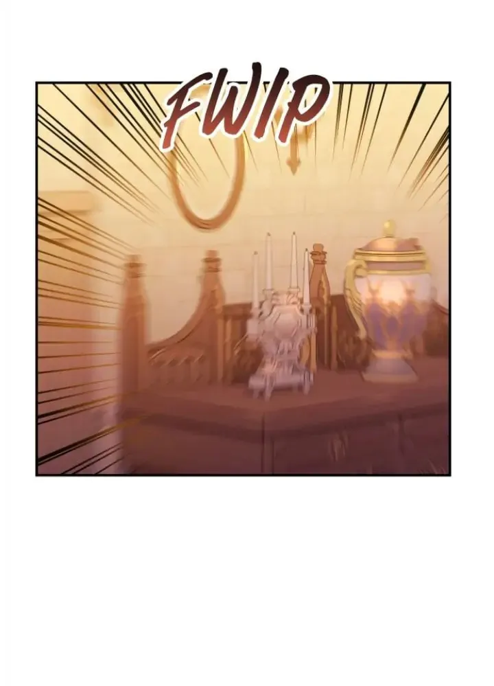 Read Please Kill My Husband chapter 55 image 8 on Lezhin