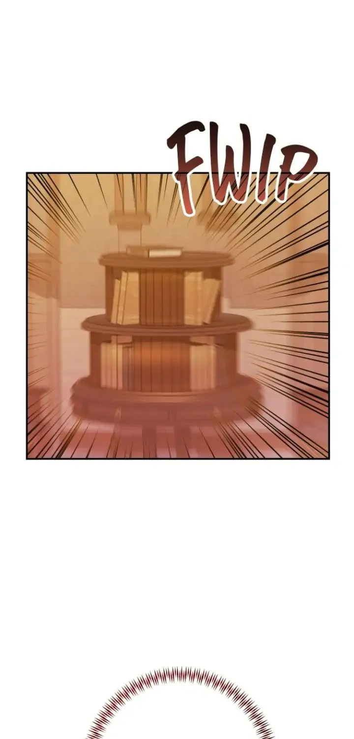 Read Please Kill My Husband chapter 55 image 9 on Lezhin