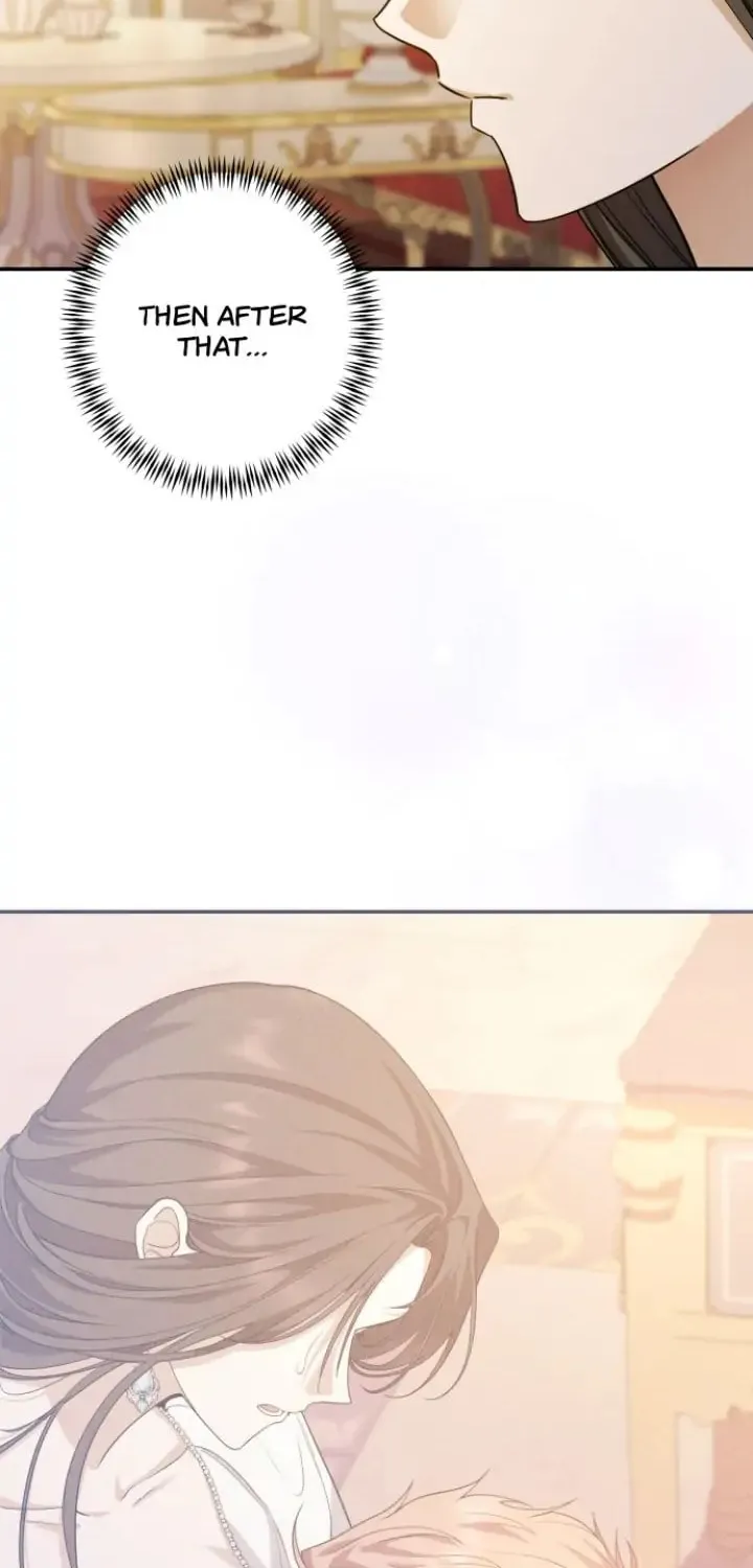 Please Kill My Husband Chapter 56 page 11 - 