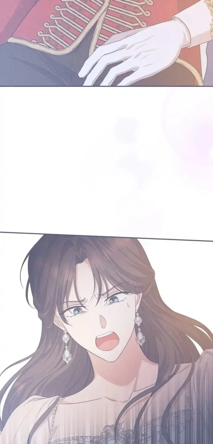 Please Kill My Husband Chapter 56 page 13 - 