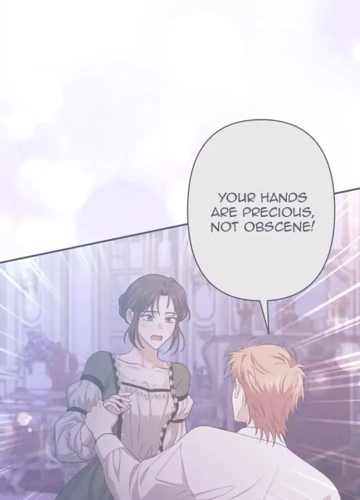 Please Kill My Husband Chapter 56 page 15 - 