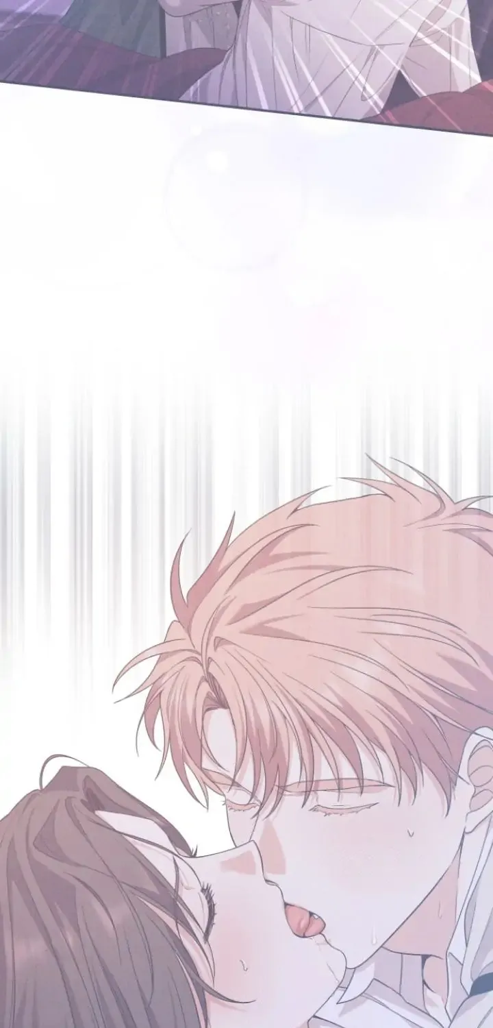 Please Kill My Husband Chapter 56 page 16 - 