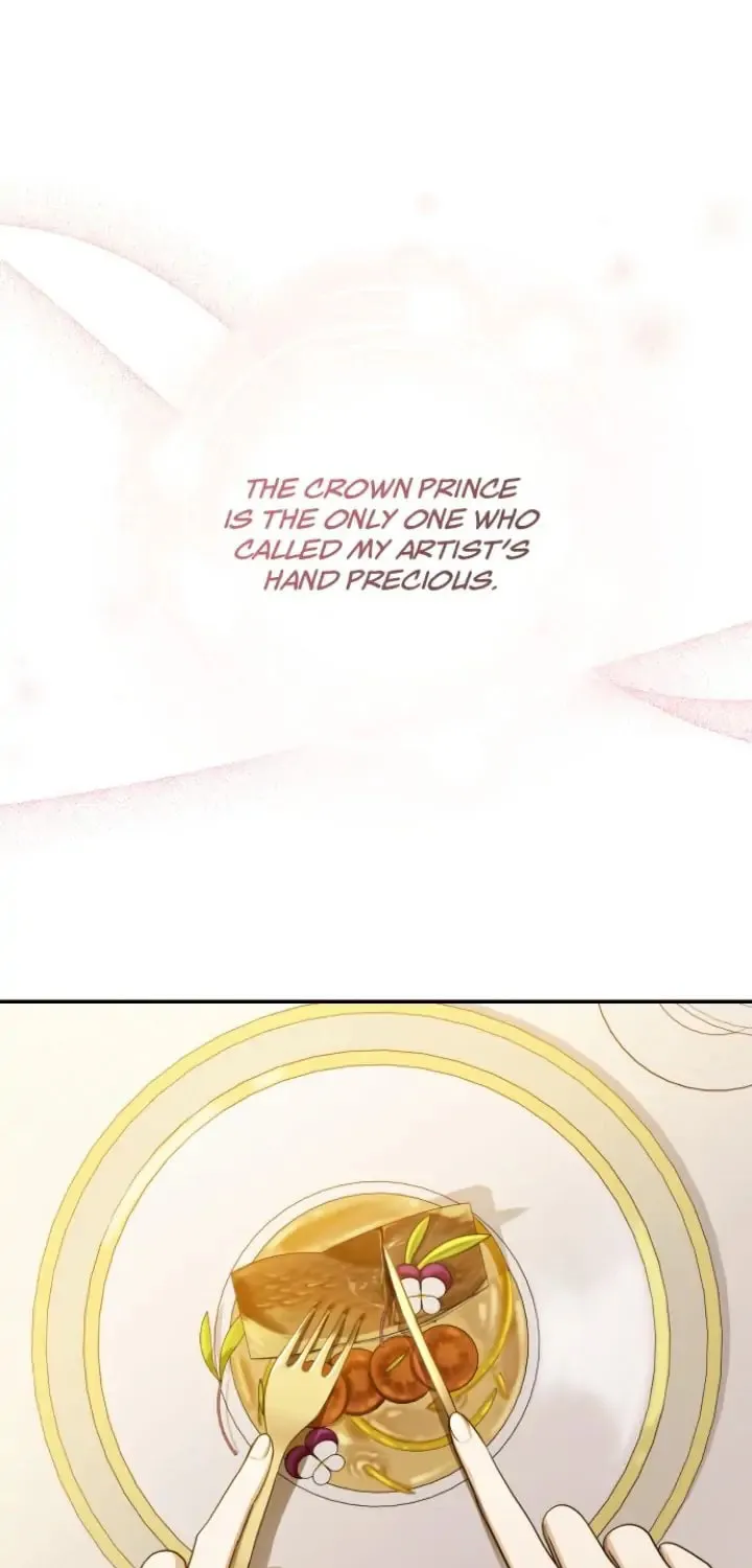 Please Kill My Husband Chapter 56 page 18 - 