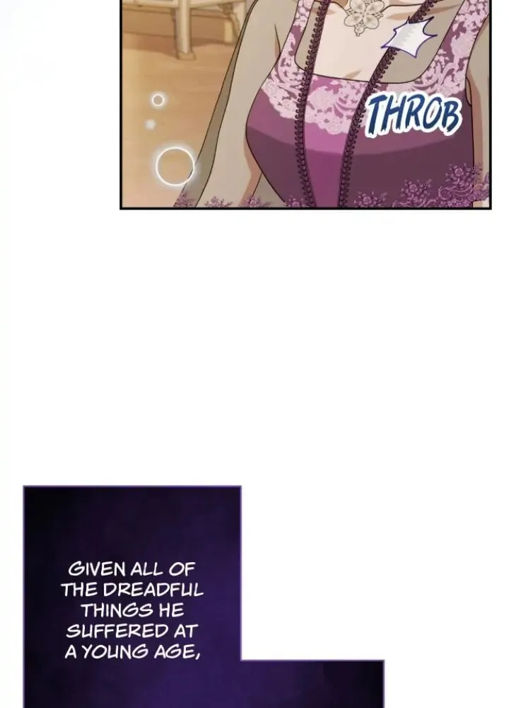 Please Kill My Husband Chapter 56 page 23 - 