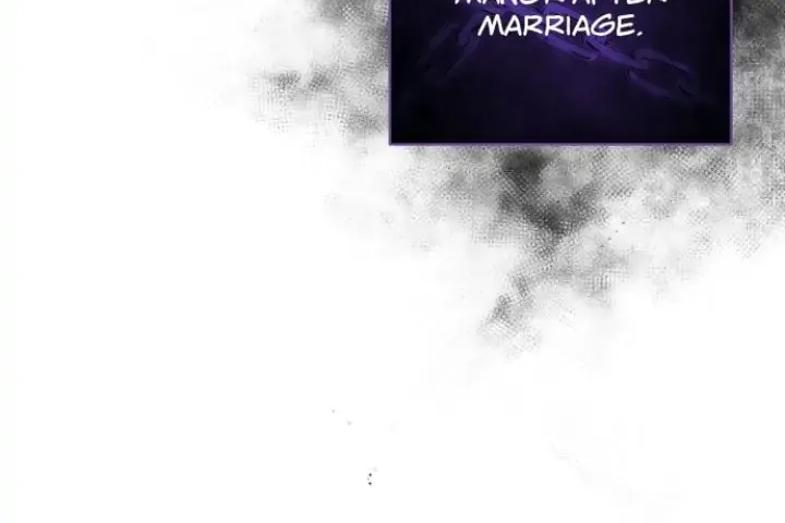 Please Kill My Husband Chapter 56 page 25 - 