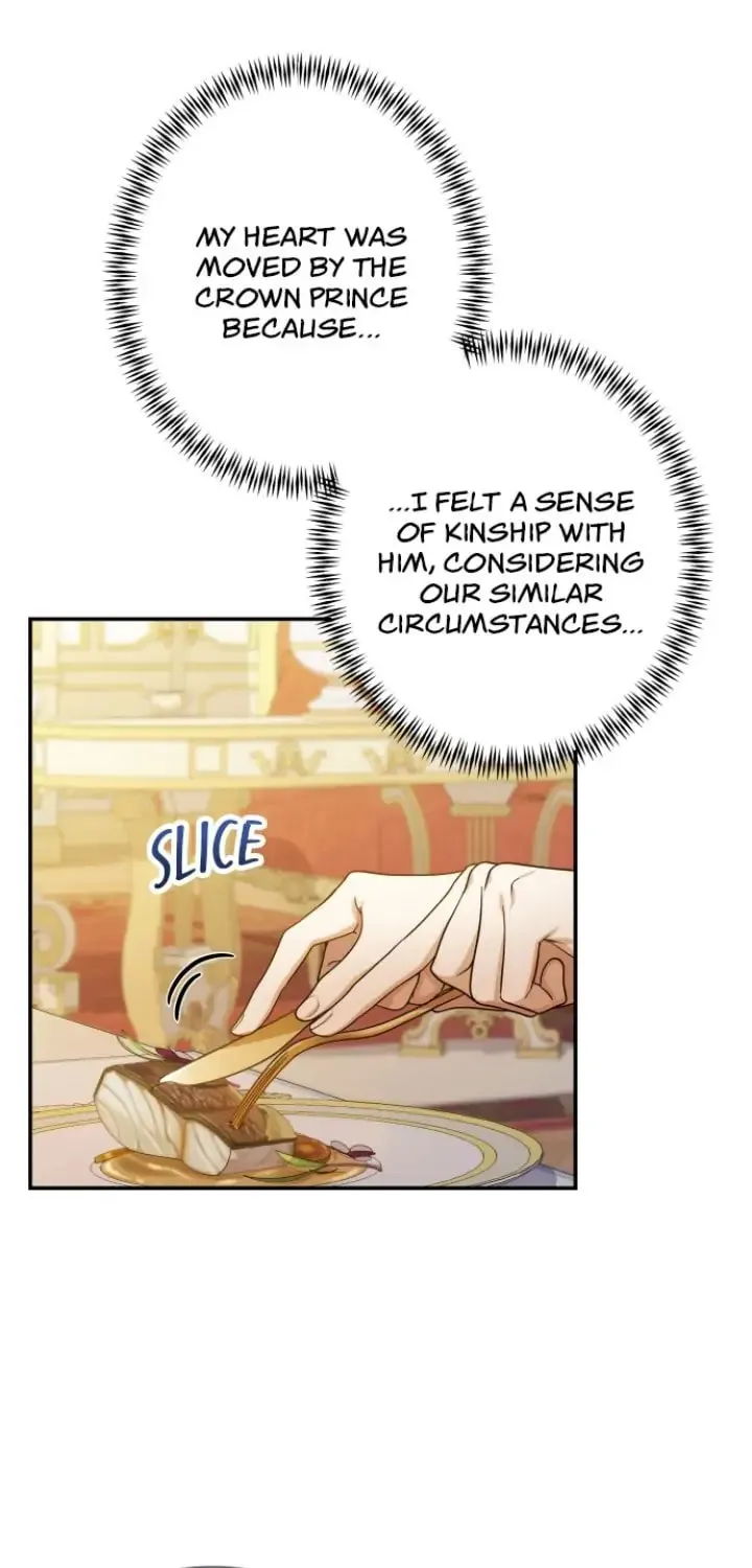 Please Kill My Husband Chapter 56 page 26 - 