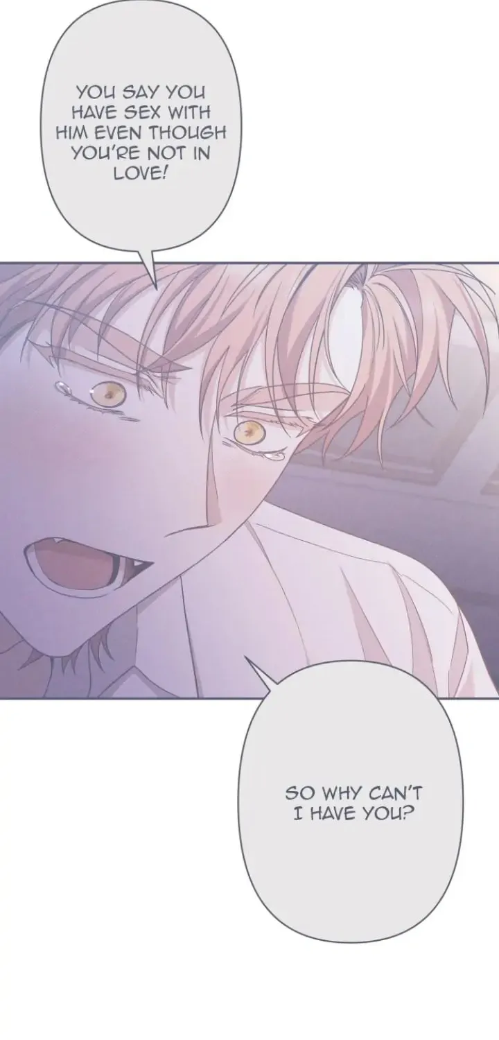 Please Kill My Husband Chapter 56 page 27 - 