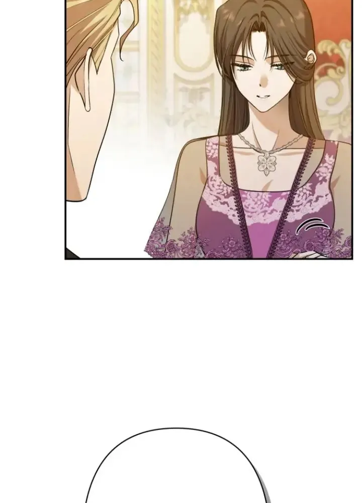 Please Kill My Husband Chapter 56 page 35 - 