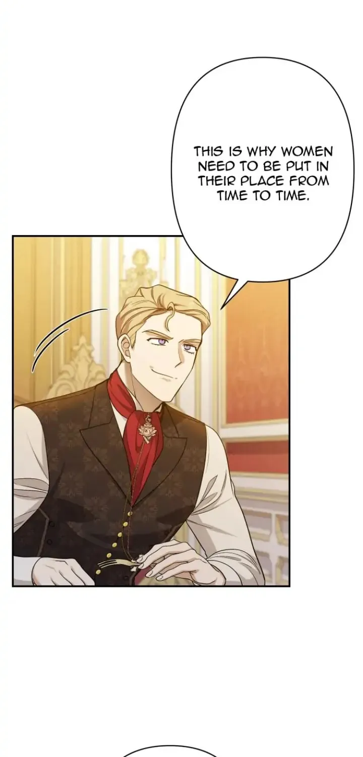 Please Kill My Husband Chapter 56 page 40 - 