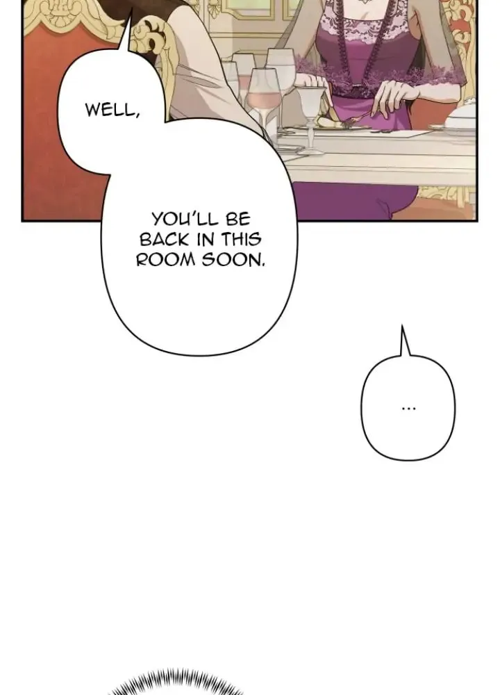 Please Kill My Husband Chapter 56 page 5 - 