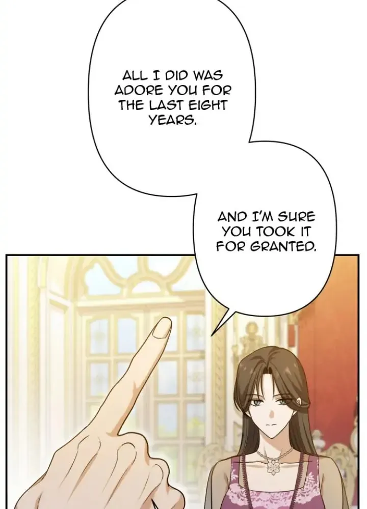 Please Kill My Husband Chapter 56 page 41 - 