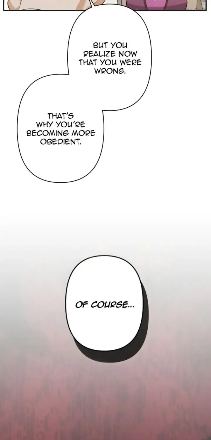 Please Kill My Husband Chapter 56 page 42 - 