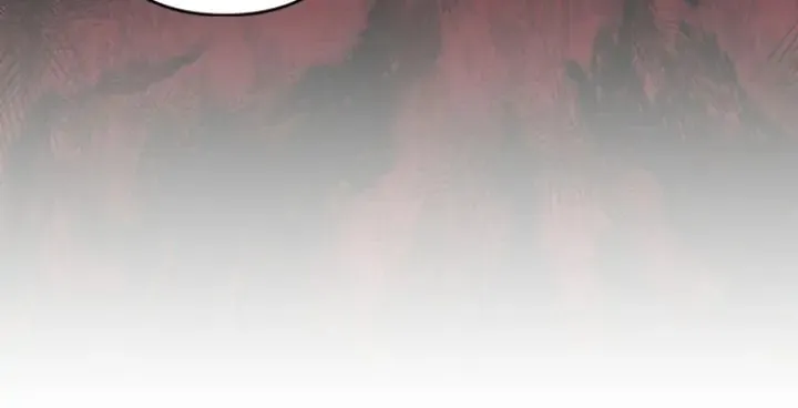 Please Kill My Husband Chapter 56 page 44 - 