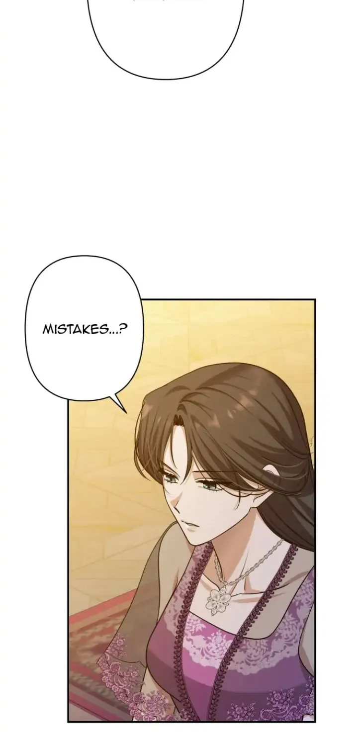Please Kill My Husband Chapter 56 page 46 - 