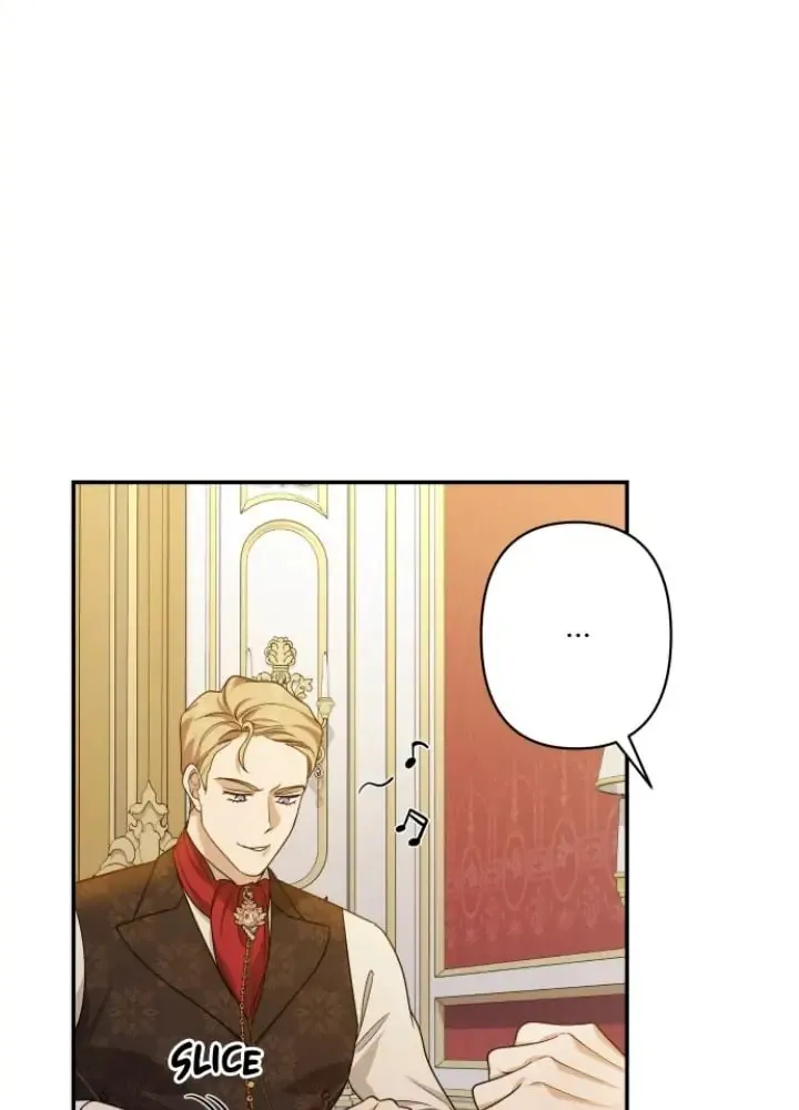 Please Kill My Husband Chapter 56 page 47 - 