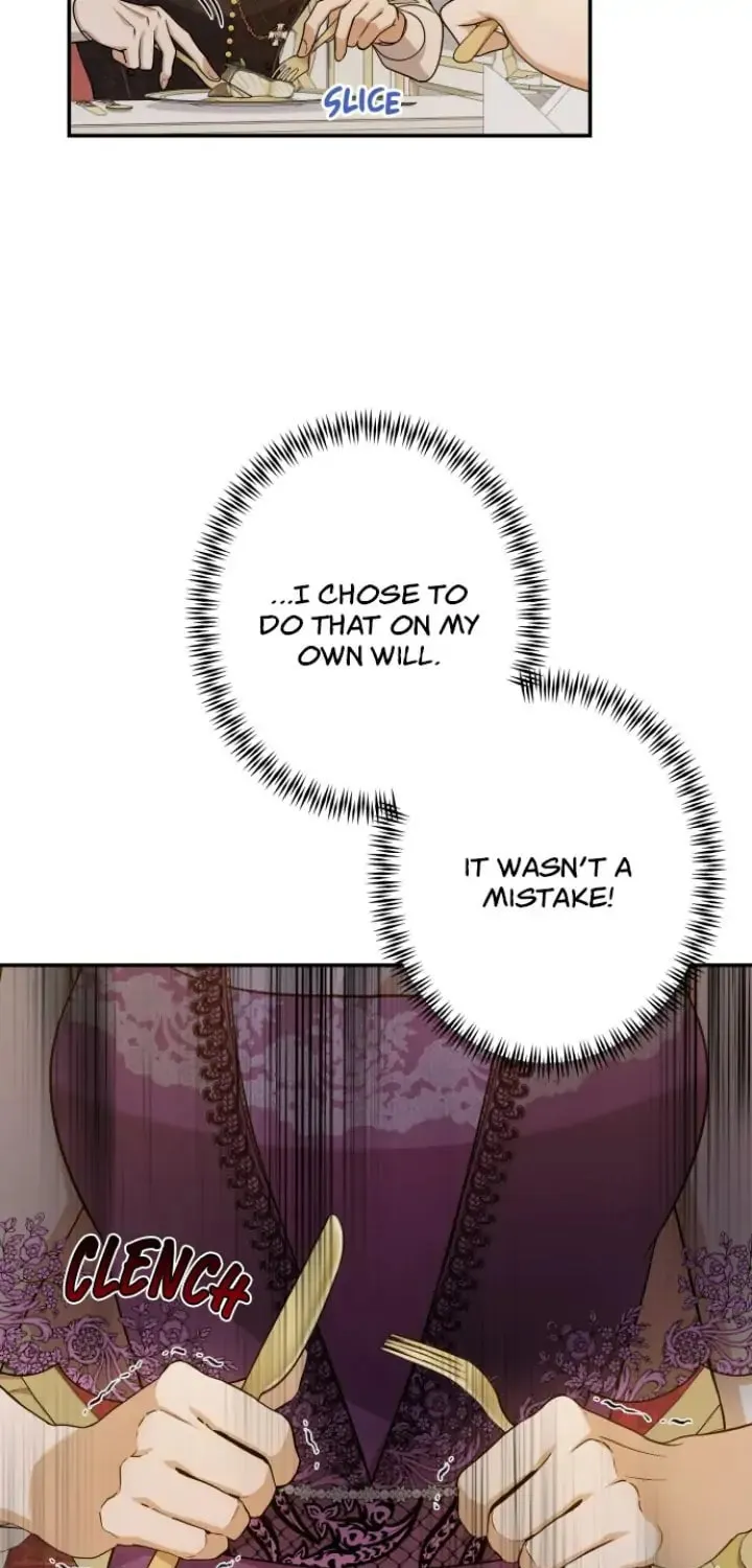 Please Kill My Husband Chapter 56 page 48 - 