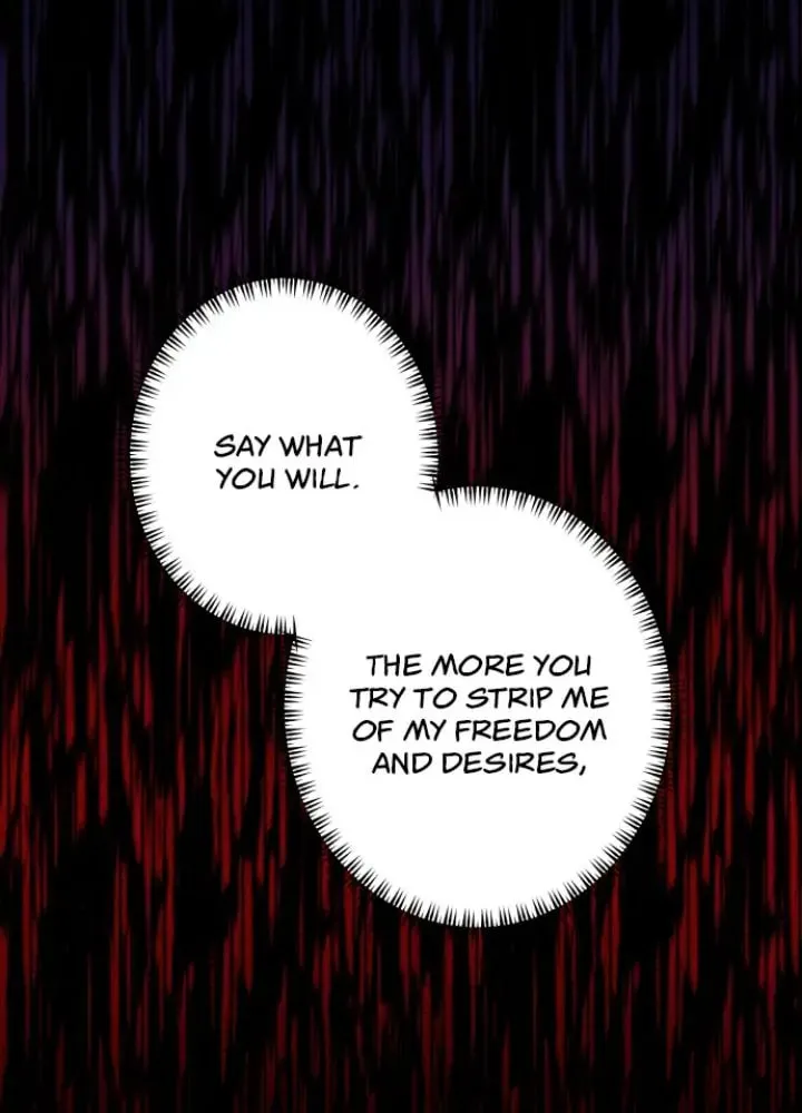 Please Kill My Husband Chapter 56 page 50 - 