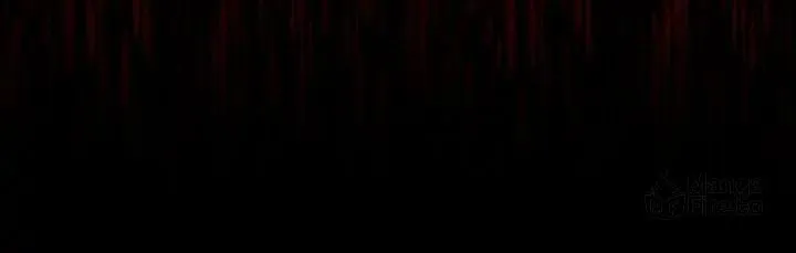 Please Kill My Husband Chapter 56 page 51 - 