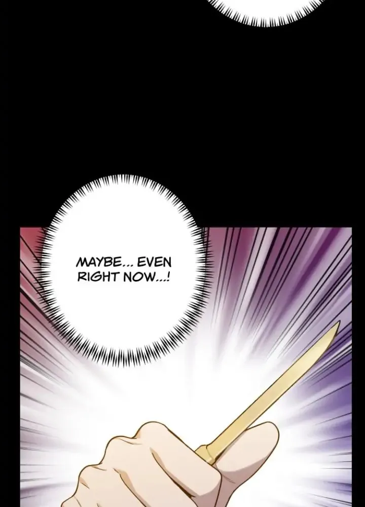 Please Kill My Husband Chapter 56 page 54 - 
