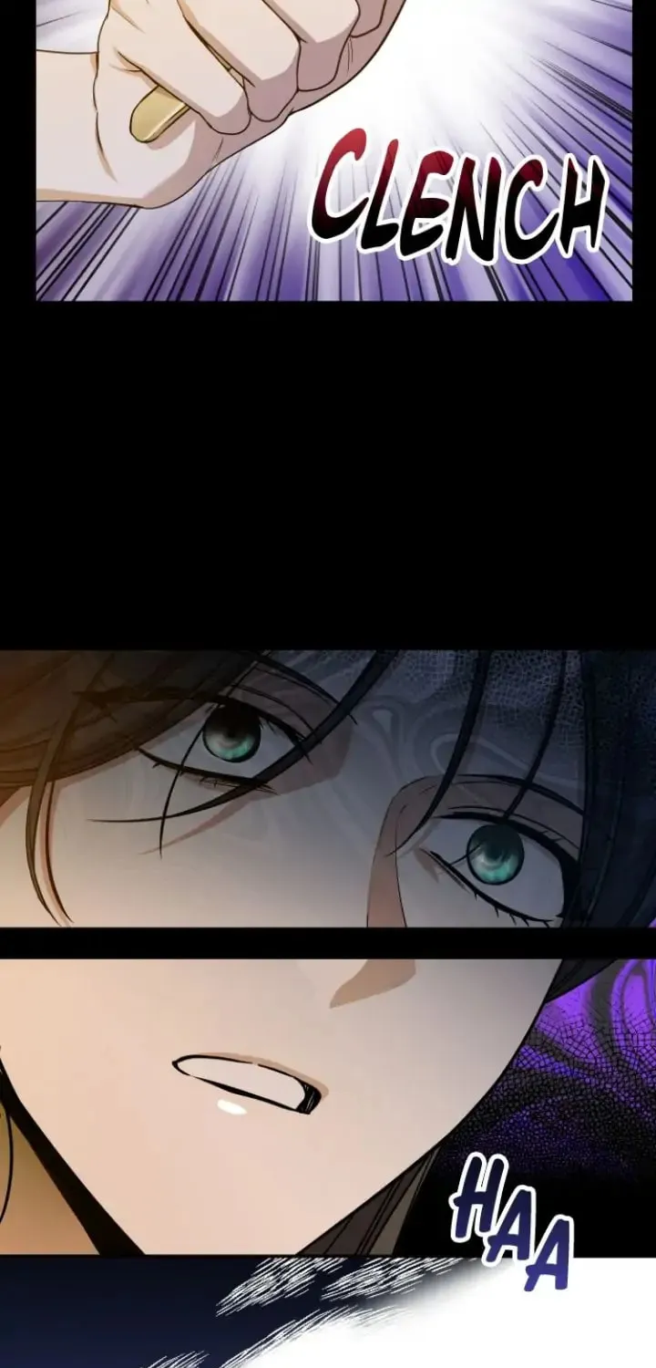 Please Kill My Husband Chapter 56 page 55 - 