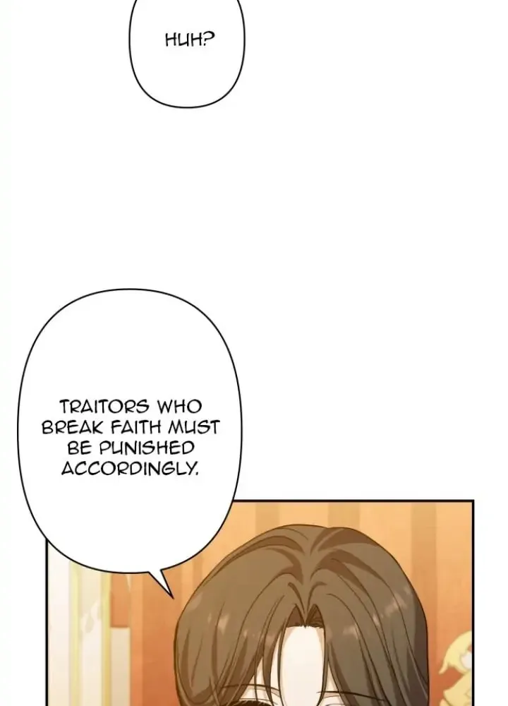 Please Kill My Husband Chapter 56 page 57 - 