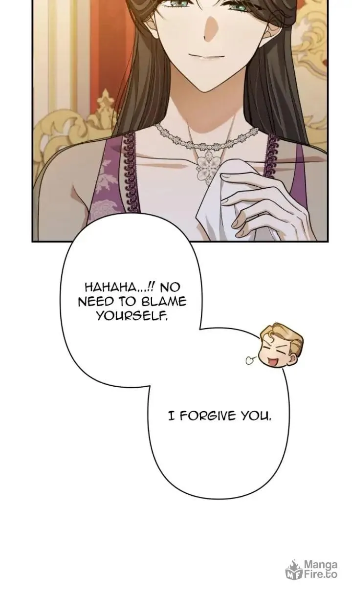Please Kill My Husband Chapter 56 page 58 - 