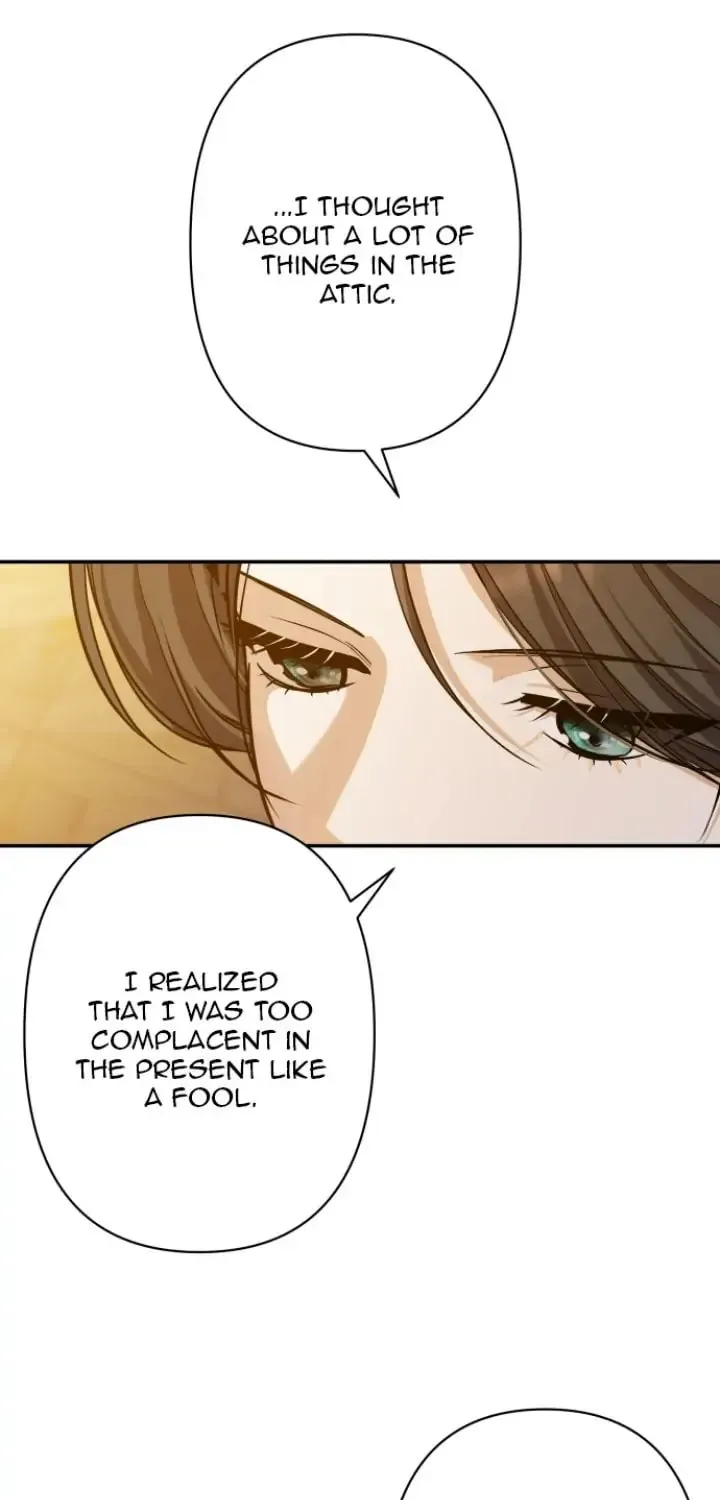 Please Kill My Husband Chapter 56 page 59 - 