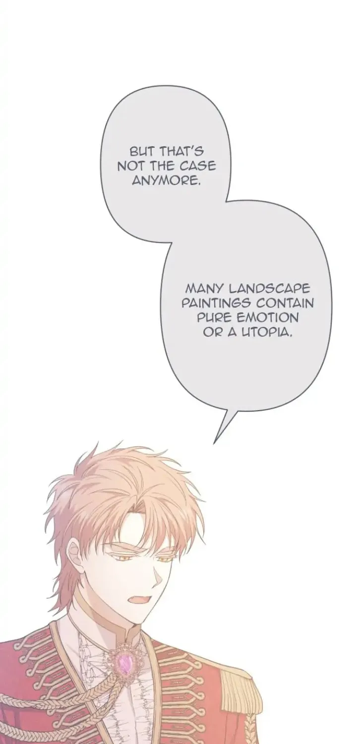 Please Kill My Husband Chapter 56 page 7 - 