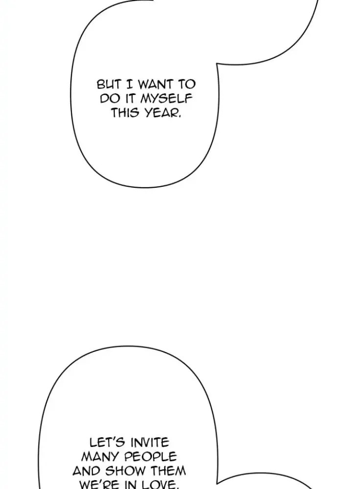 Please Kill My Husband Chapter 56 page 61 - 