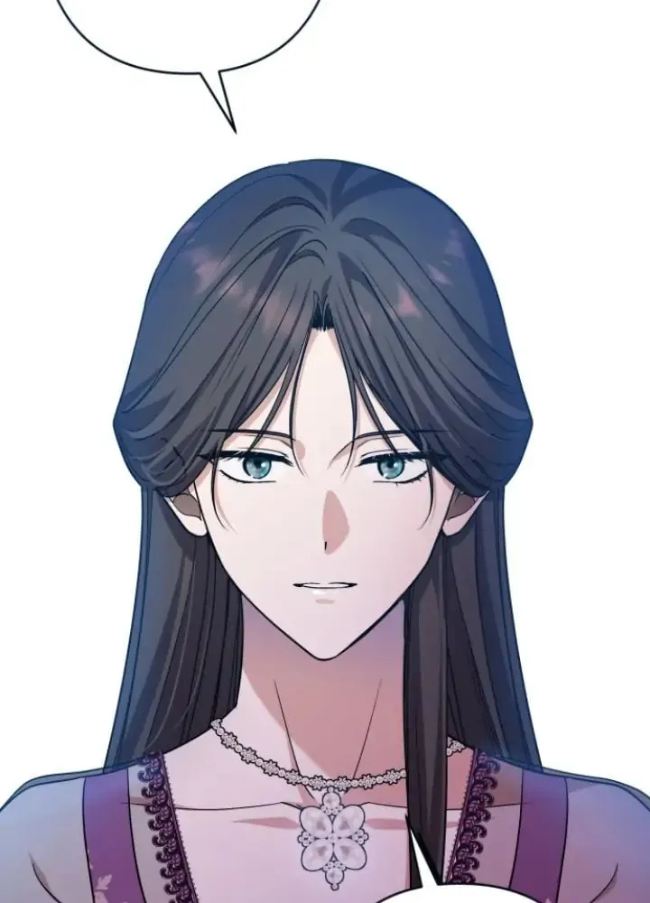 Please Kill My Husband Chapter 56 page 64 - 